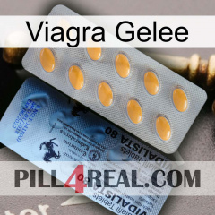 Viagra Jelly 44